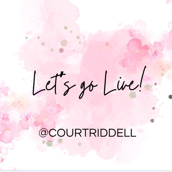 Support the host!✨✨ - Picture 1 of 1